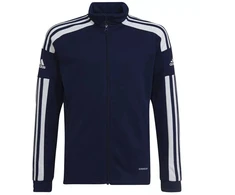Adidas Squadra 21 Treniruočių Striukė Jr HC6276 Džemperis