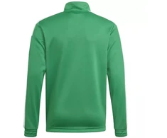 Adidas Squadra 21 treniruočių viršus Jr GP6471 džemperis