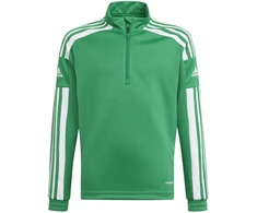 Adidas Squadra 21 treniruočių viršus Jr GP6471 džemperis