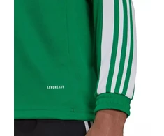 Adidas Squadra 21 treniruočių viršutinė dalis M GP6473 džemperis