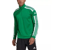 Adidas Squadra 21 treniruočių viršutinė dalis M GP6473 džemperis
