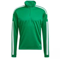 Adidas Squadra 21 treniruočių viršutinė dalis M GP6473 džemperis