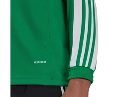 Adidas Squadra 21 treniruočių viršutinė dalis M GP6473 džemperis
