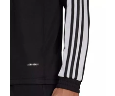 Adidas Squadra 21 Treniruočių Viršutinė Dalys Vyrams GK9562 Džemperis