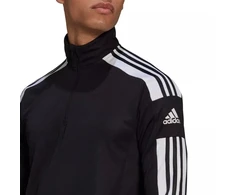 Adidas Squadra 21 Treniruočių Viršutinė Dalys Vyrams GK9562 Džemperis