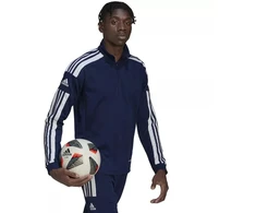 Adidas Squadra 21 Treniruojamasis Viršus M HC6283 Džemperis