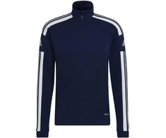 Adidas Squadra 21 Treniruojamasis Viršus M HC6283 Džemperis