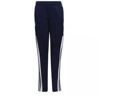 adidas Squadra 21 Treniruojamosios jaunimo kelnės HC6280