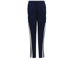 adidas Squadra 21 Treniruojamosios jaunimo kelnės HC6280