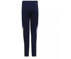 adidas Squadra 21 Treniruojamosios jaunimo kelnės HC6280