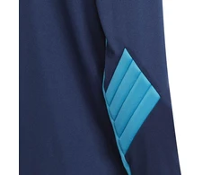 adidas Squadra 21 vartininko apranga jaunimui Jr GN6947