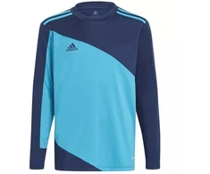 adidas Squadra 21 vartininko apranga jaunimui Jr GN6947