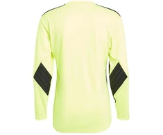 adidas Squadra 21 vartininko apranga M GN5795