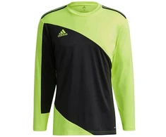 adidas Squadra 21 vartininko apranga M GN5795