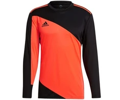 adidas Squadra 21 vartininko marškiniai M GK9805