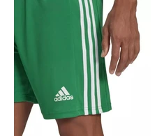 Adidas Squadra 21 vyriški šortai M GN5769