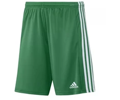 Adidas Squadra 21 vyriški šortai M GN5769
