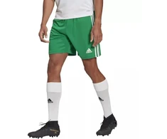 Adidas Squadra 21 vyriški šortai M GN5769