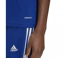 „adidas Squadra 21 W marškinėliai GK9150“