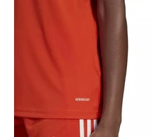 adidas Squadra 21 W marškinėliai GN8087