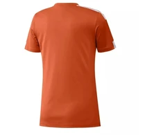 adidas Squadra 21 W marškinėliai GN8087