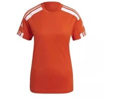 adidas Squadra 21 W marškinėliai GN8087