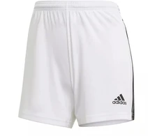 adidas Squadra 21 W Šortai GN5784