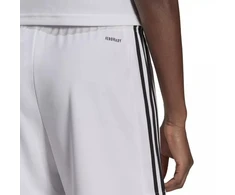 adidas Squadra 21 W Šortai GN5784