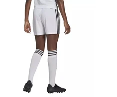 adidas Squadra 21 W Šortai GN5784