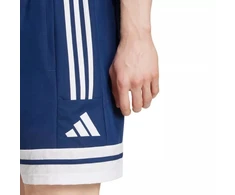 adidas Squadra 25 Downtime Woven M Šortai JD2955