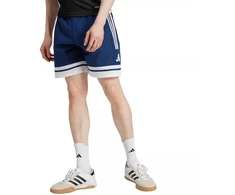 adidas Squadra 25 Downtime Woven M Šortai JD2955