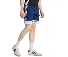 adidas Squadra 25 Downtime Woven M Šortai JD2955