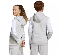 Adidas Squadra 25 džemperis su gobtuvu Jr JD4808