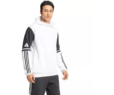 Adidas Squadra 25 džemperis su gobtuvu M JD2976