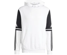 Adidas Squadra 25 džemperis su gobtuvu M JD2976