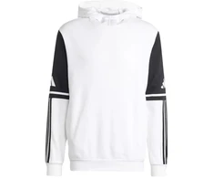 Adidas Squadra 25 džemperis su gobtuvu M JD2976