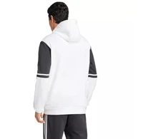Adidas Squadra 25 džemperis su gobtuvu M JD2976