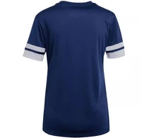 adidas Squadra 25 Džersis Moterims JI9987