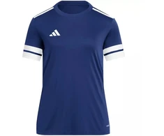 adidas Squadra 25 Džersis Moterims JI9987