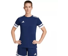 adidas Squadra 25 Džersis Moterims JI9987
