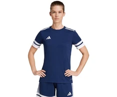 adidas Squadra 25 Džersis Moterims JI9987