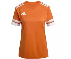 adidas Squadra 25 Džersis W JC8662