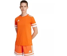 adidas Squadra 25 Džersis W JC8662