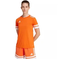 adidas Squadra 25 Džersis W JC8662