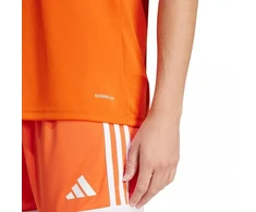 adidas Squadra 25 Džersis W JC8662