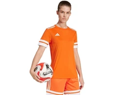 adidas Squadra 25 Džersis W JC8662