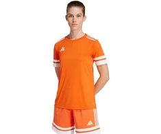 adidas Squadra 25 Džersis W JC8662