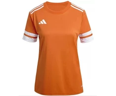 adidas Squadra 25 Džersis W JC8662