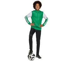 Adidas Squadra 25 Hoody Jr JP3163 džemperis