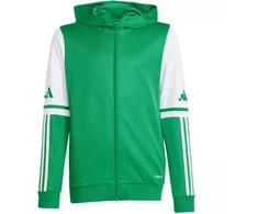 Adidas Squadra 25 Hoody Jr JP3163 džemperis